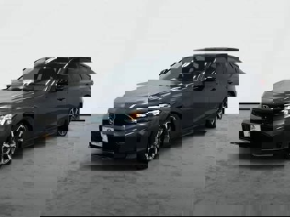 New 2025 Honda Civic Sport Touring