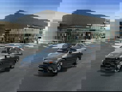 New 2025 Hyundai Elantra SE