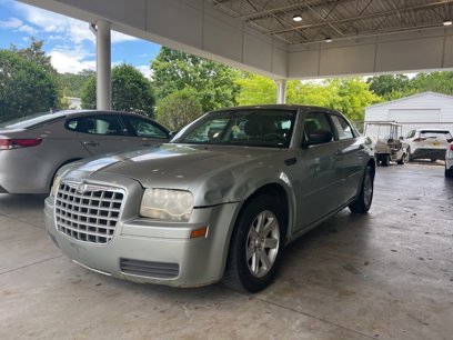 Used 2006 Chrysler 300