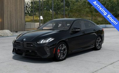 New 2026 BMW M235i xDrive w/ Technology Package