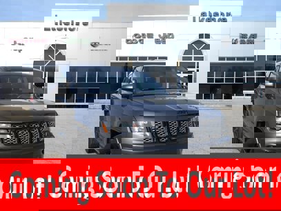 Certified 2018 Jeep Grand Cherokee Altitude