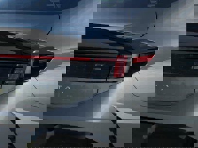 New 2025 Hyundai Sonata SE