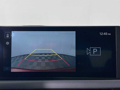 New 2025 Hyundai Sonata SE