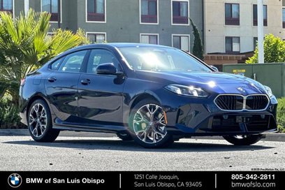 New 2026 BMW 228 Gran Coupe w/ Premium Package