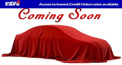 Used 2016 Hyundai Elantra GT