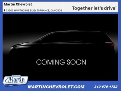 Used 2016 Hyundai Tucson Limited