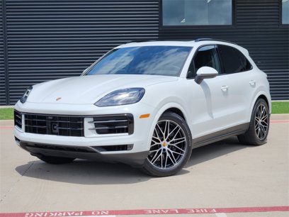 Certified 2021 Porsche Panamera 4S