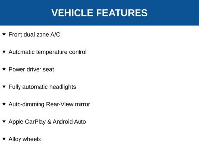 Certified 2022 Hyundai Santa Fe SEL Convenience w/ Cargo Package