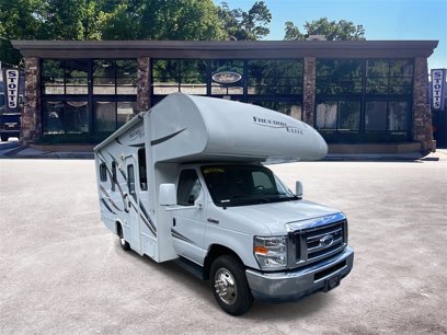Used 2013 Ford E-350 and Econoline 350 Super Duty Wagon w/ Motorhome Prep Pkg