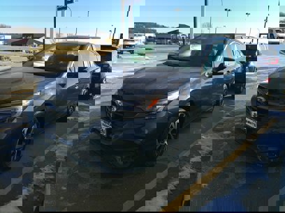 New 2025 Subaru Legacy Premium w/ Popular Package #1A
