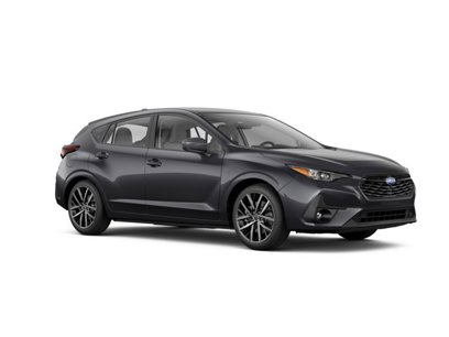 New 2025 Subaru Impreza 2.0i Sport