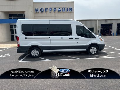 Used 2022 Ford F350 Lariat w/ Lariat Value Package