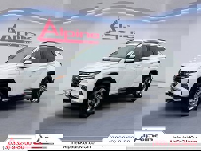 Used 2024 Hyundai Tucson SEL