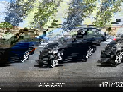 Used 2024 Toyota Corolla LE