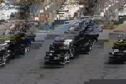 Used 2023 Buick Encore GX Select w/ Sport Touring Package