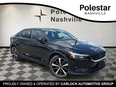 Used 2021 Polestar Polestar 2