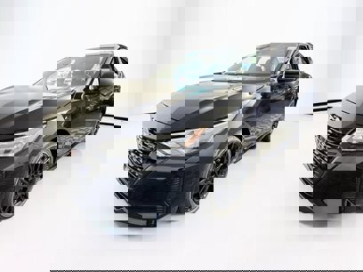 New 2025 Nissan Sentra SR