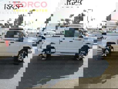 Used 2017 Ford F150 XLT