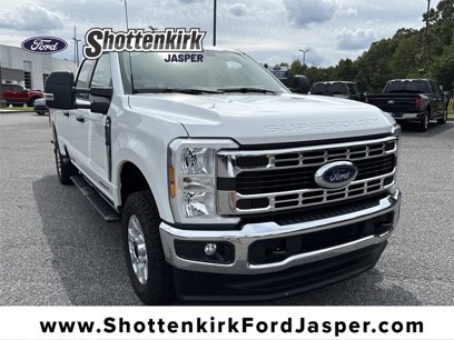 Used 2024 Ford F250 XLT