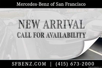 Used 2018 Dodge Durango SRT w/ Technology Group