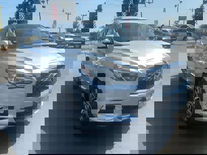 Used 2019 INFINITI QX60 Pure