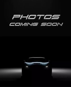 Used 2016 Audi A6 2.0T Premium Plus w/ Premium Plus Package