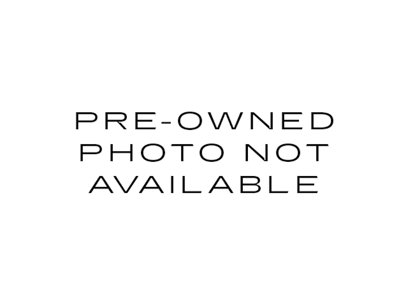 Used 2019 Cadillac XT5 Premium Luxury