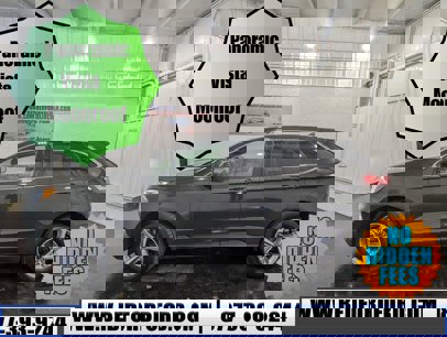 Used 2023 Ford Edge SEL w/ Convenience Package