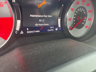 Used 2023 Acura RDX A-Spec