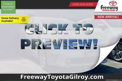 Used 2013 Toyota Prius V Five
