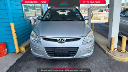 Used 2012 Hyundai Elantra