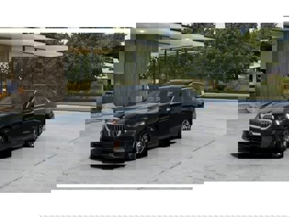 New 2026 BMW 530i xDrive