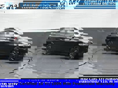 Certified 2022 Hyundai Elantra SEL w/ Preferred Accessory Package