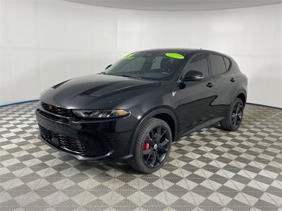 Used 2024 Dodge Hornet GT w/ Track Pack