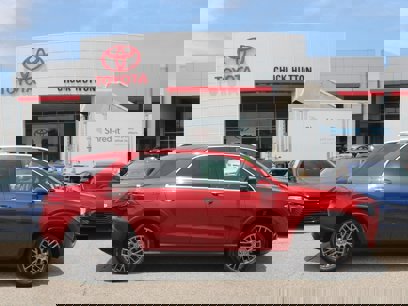 Used 2021 Mercedes-Benz GLE 350 4MATIC