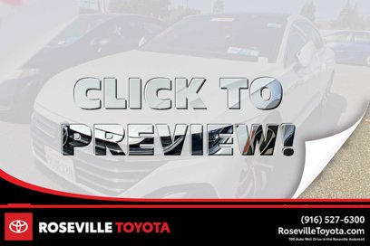 Used 2021 Volkswagen Arteon SEL