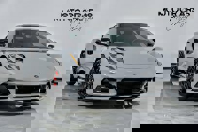 Used 2025 Lotus Emira