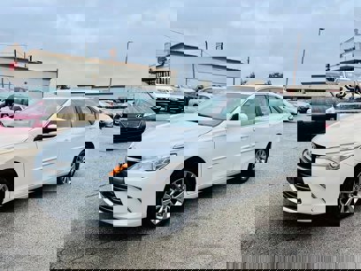 Used 2015 Toyota Camry XLE w/ Moonroof Package