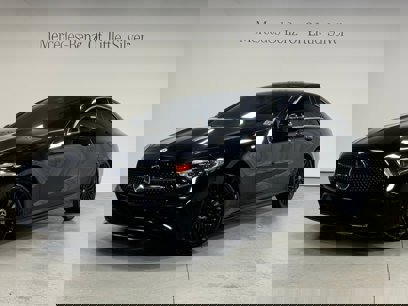 Certified 2022 Mercedes-Benz CLS 450 4MATIC