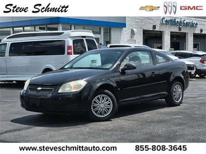 Used 2008 Chevrolet Cobalt LT
