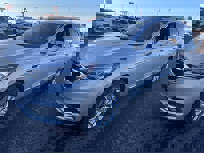 Certified 2021 Buick Enclave Premium w/ Sun and Sites Package