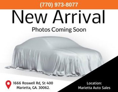 Used 2012 Toyota Prius V Two