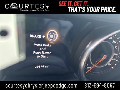 Used 2022 Jeep Gladiator Overland w/ Popular Equipment Package