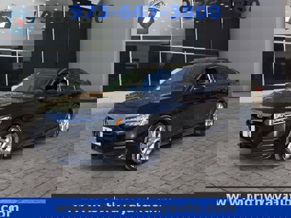 Used 2020 Honda Accord LX