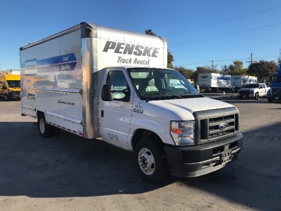 Used 2022 Ford E-350 and Econoline 350 Super Duty