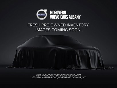 Used 2010 Lexus IS 250 AWD