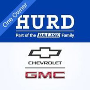 Used 2022 Chevrolet Equinox LT