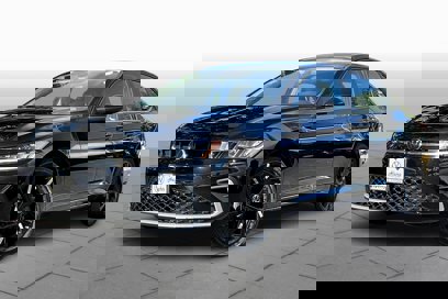 New 2025 Volkswagen Jetta SE
