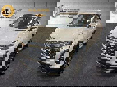 New 2026 Chevrolet Equinox LT w/ Convenience Package II