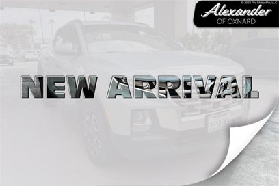 Certified 2022 Hyundai Santa Cruz SEL w/ Activity Package